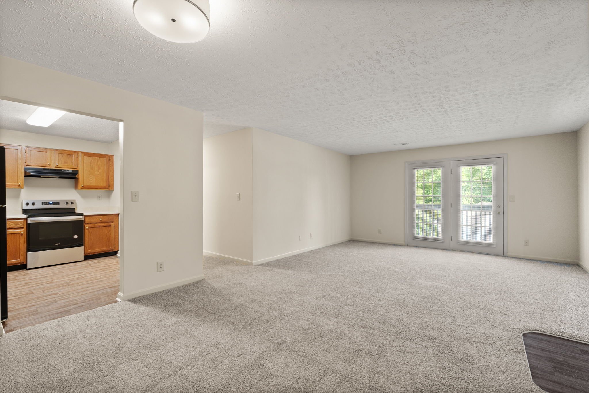 15-5000 charlestown 15.jpg