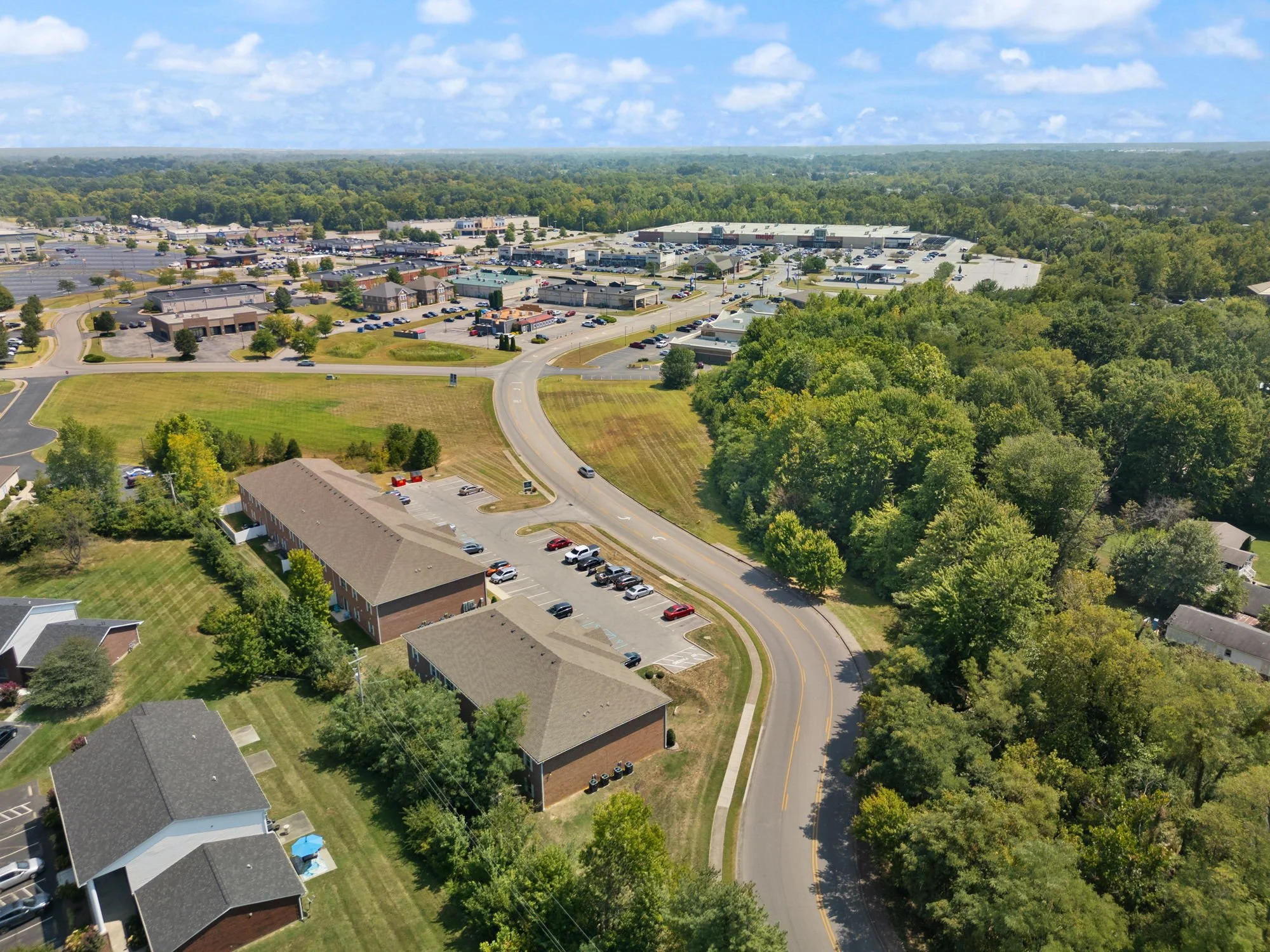 7-3033 charlestown6.jpg