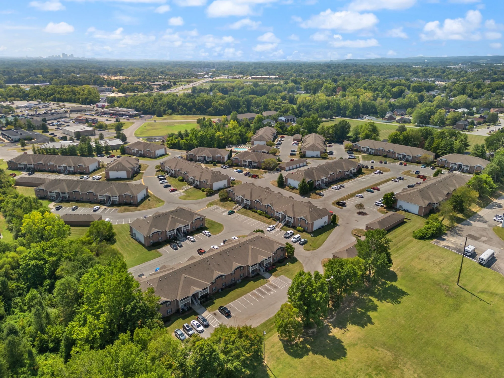 5-5000 charlestown 5.jpg