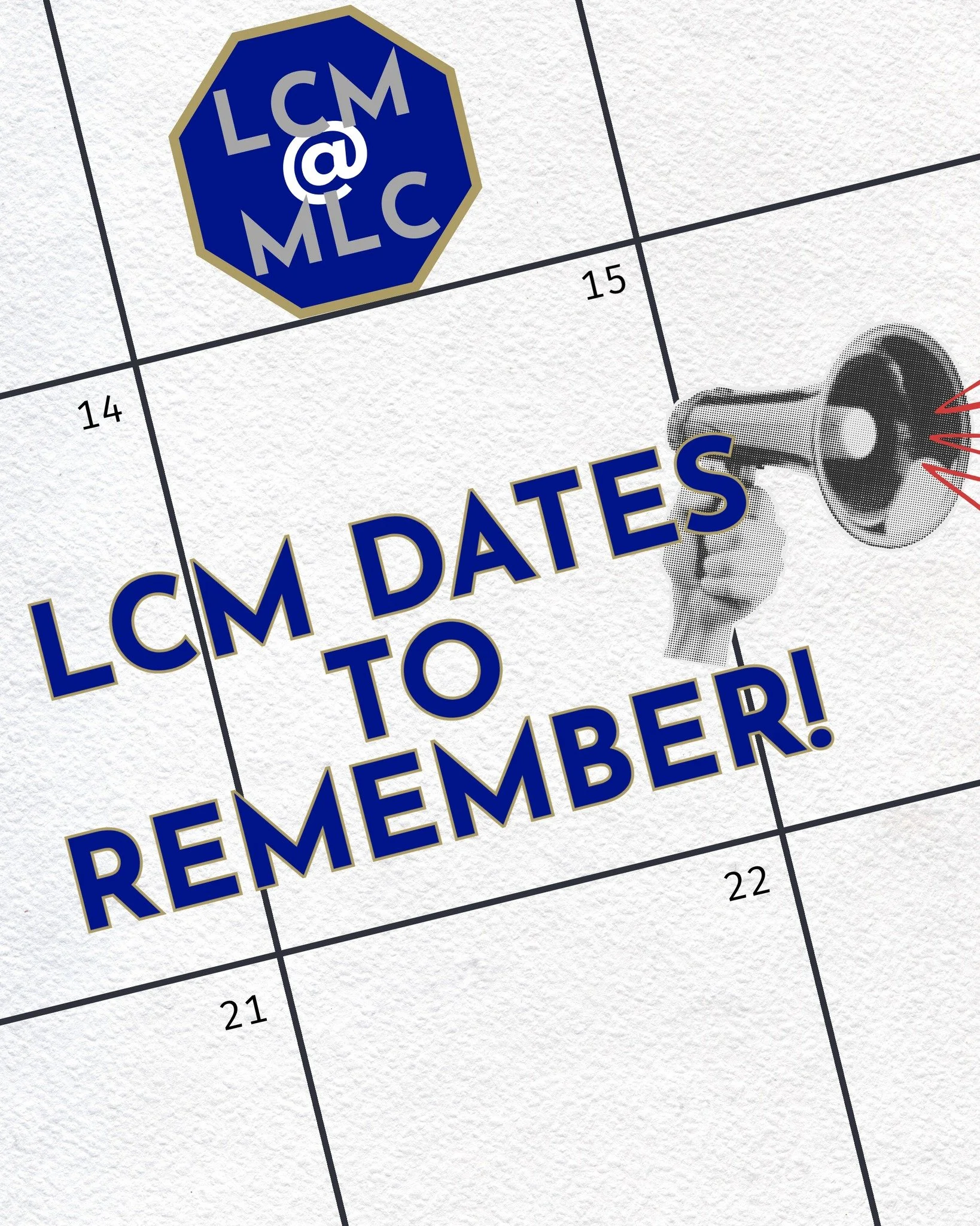 🍂Before you head out on Fall Break, mark your calendars for these important events in the coming month for Lutheran Campus Ministry🍂
📖 Oct 23- No Bible Study! Enjoy Fall Break! (Resumes Oct 30)
♥️ Oct 26- Reformation Sunday! Wear red, worsh