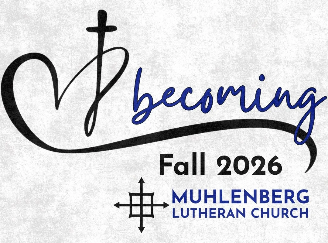 Fall Kickoff at Muhlenberg