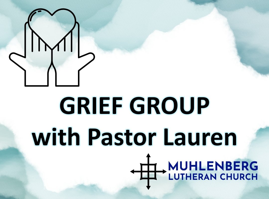 Grief Group