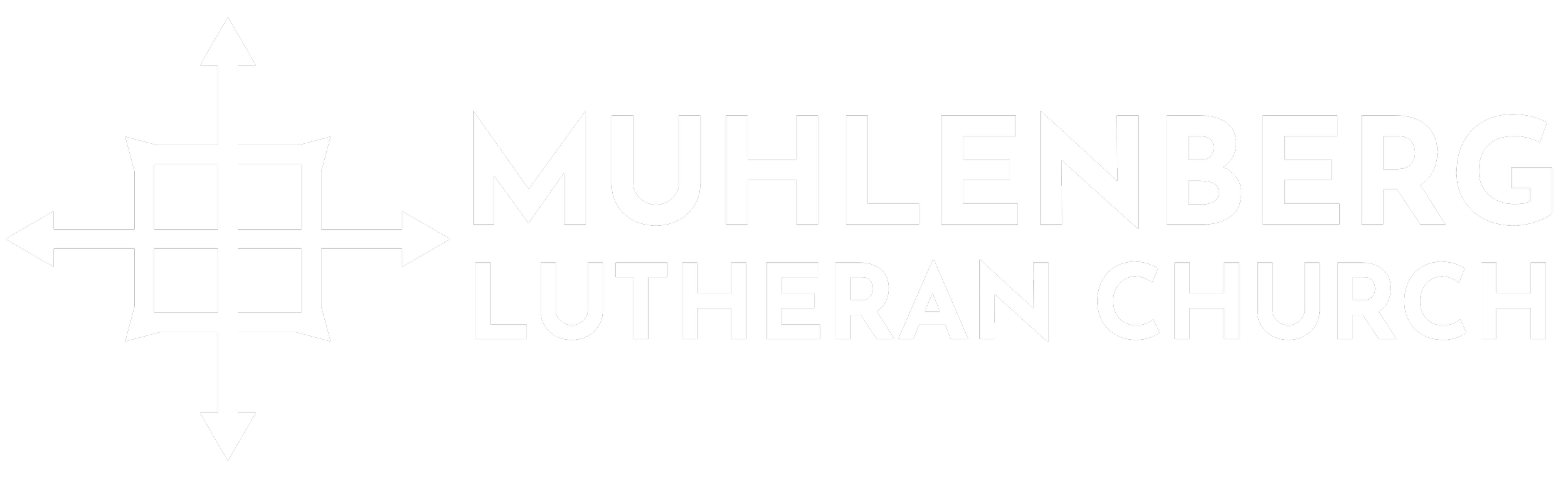 The Wellstream (Livestream) — Muhlenberg Lutheran Church