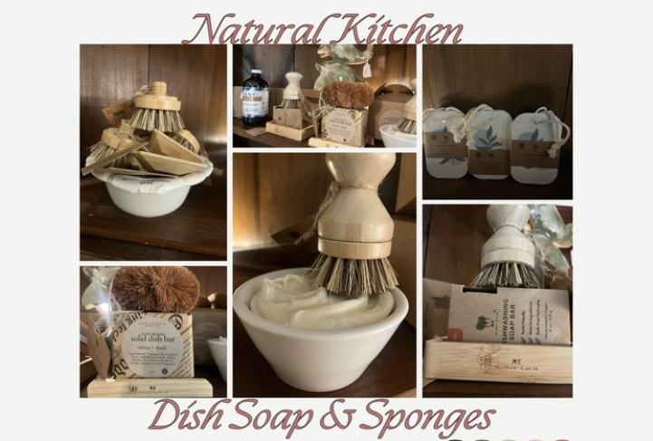 Screenshot 2024-08-22 203820.png