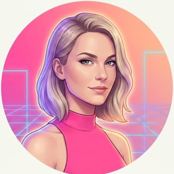 Callie the Clarity Coach