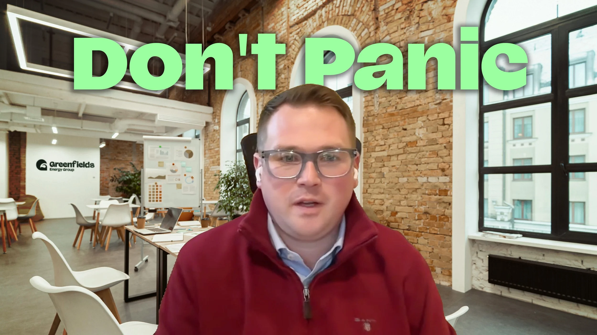 Price Spikes Following Middle East Escalation