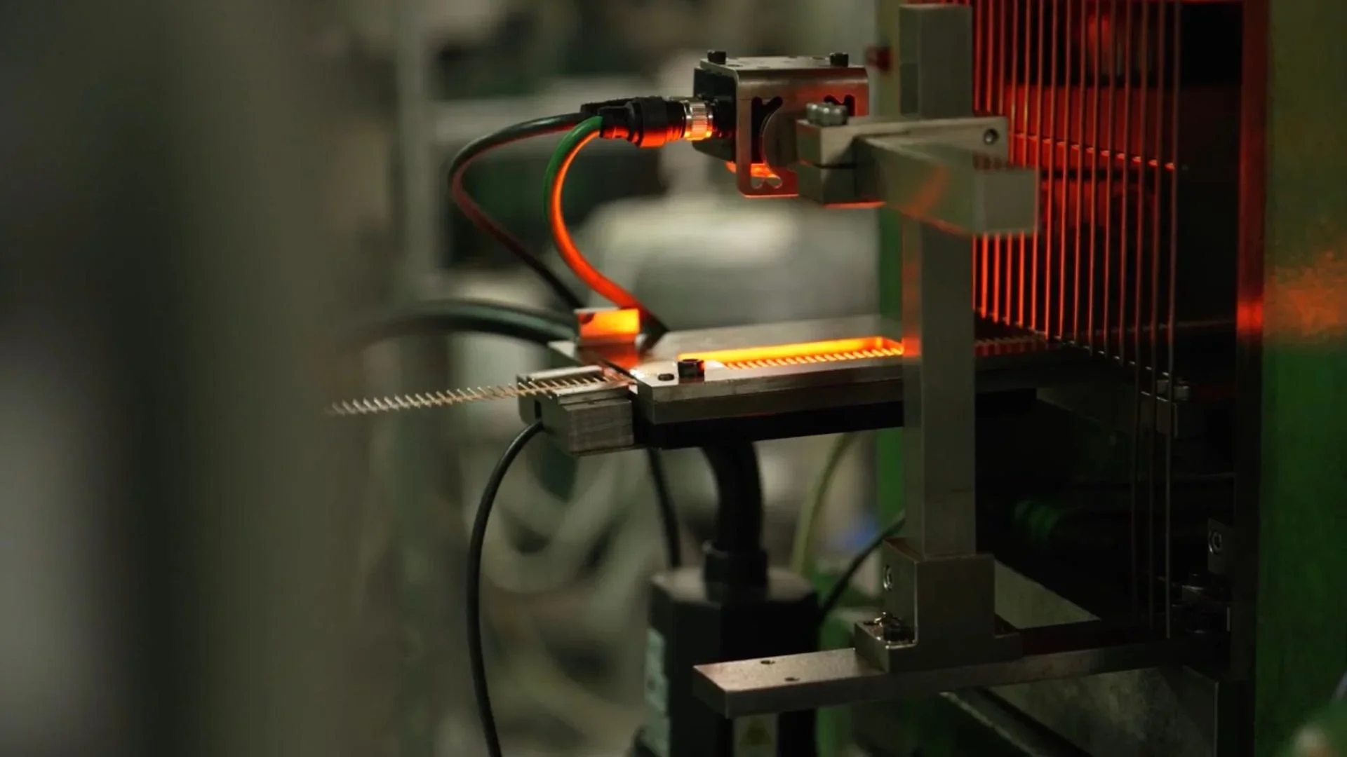 Could Your Manufacturing Business Be Eligible for the British Industrial Competitiveness Scheme (BICS)?&nbsp;