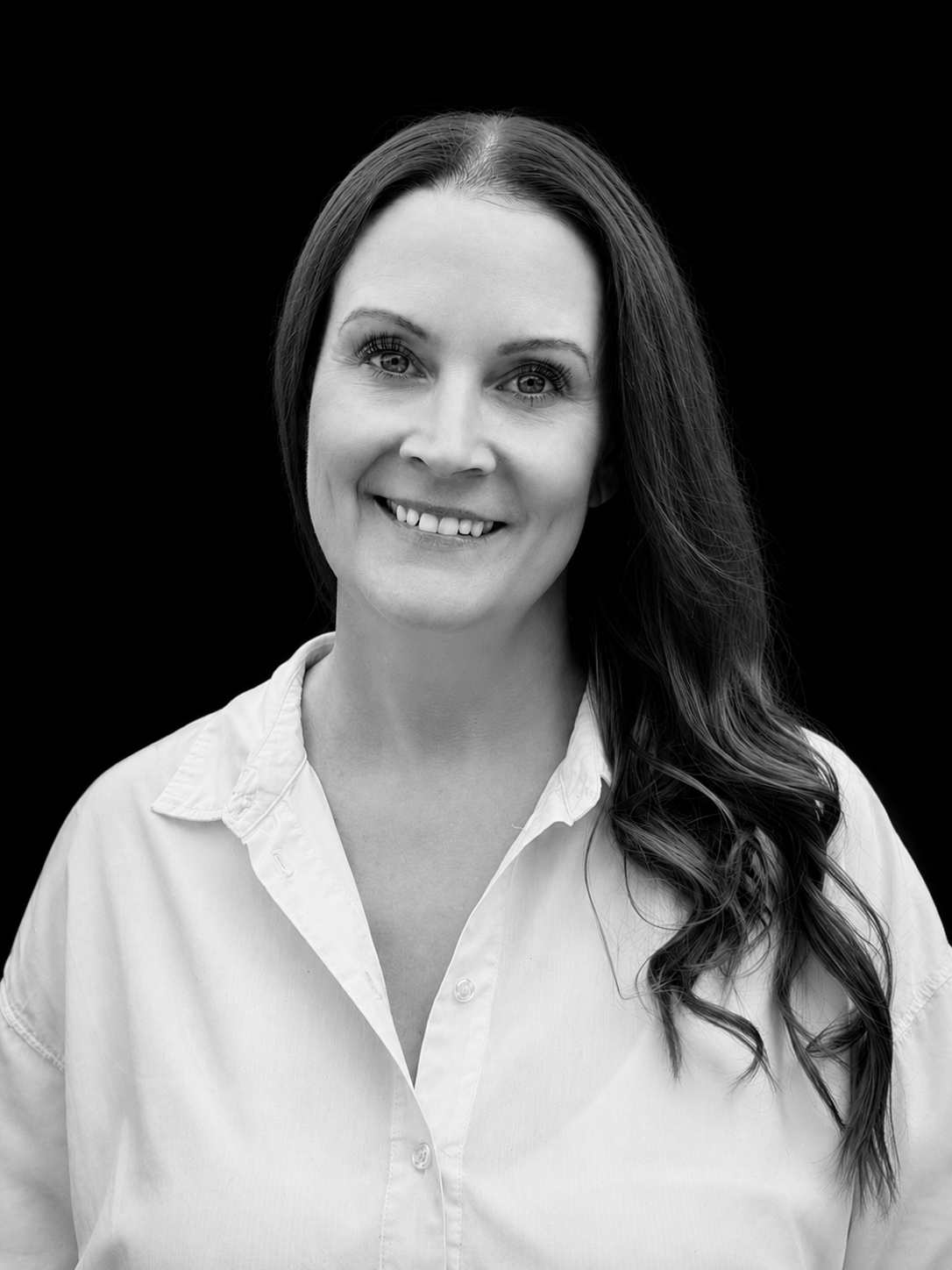 Welcome to Greenfields Energy Group: Meet Emma Gorman, our new Technical Project Manager