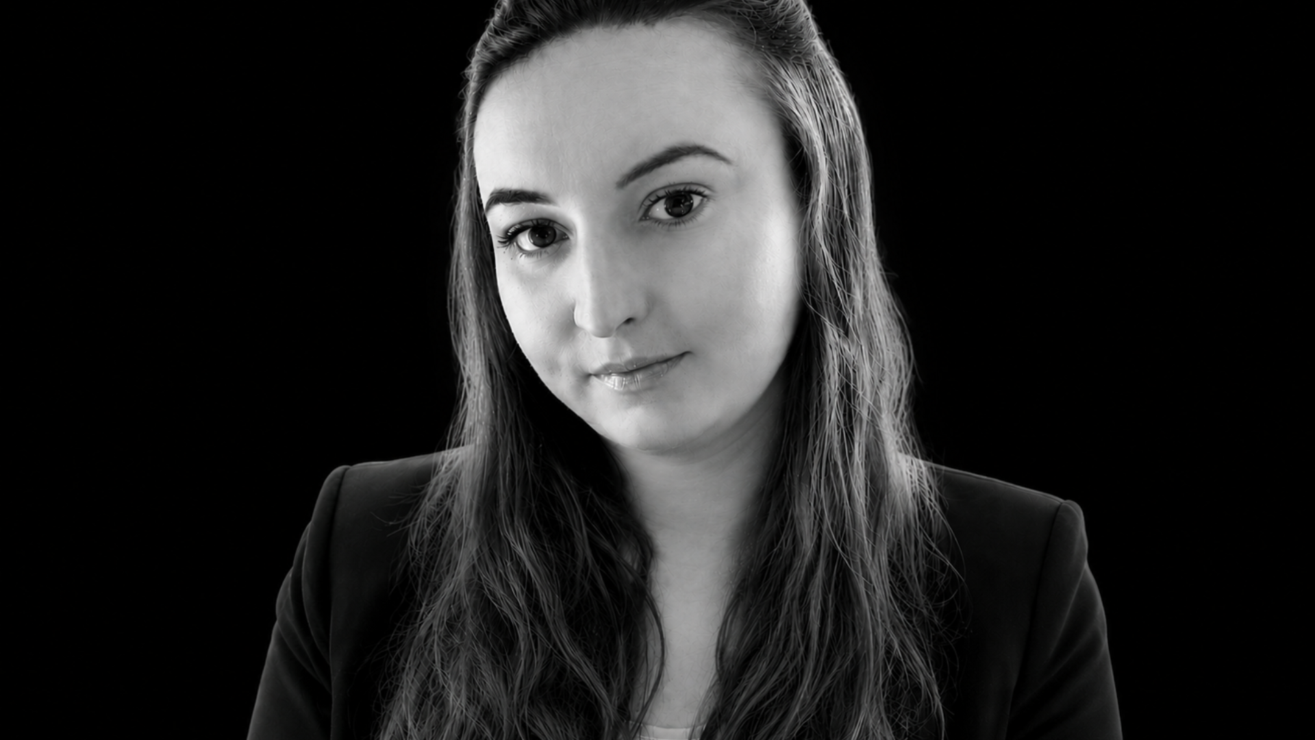Welcome to Greenfields Energy Group: Meet Eleanor, our new Account Director