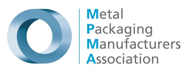 Metal Packing Manufacturers Association (MPMA) logo