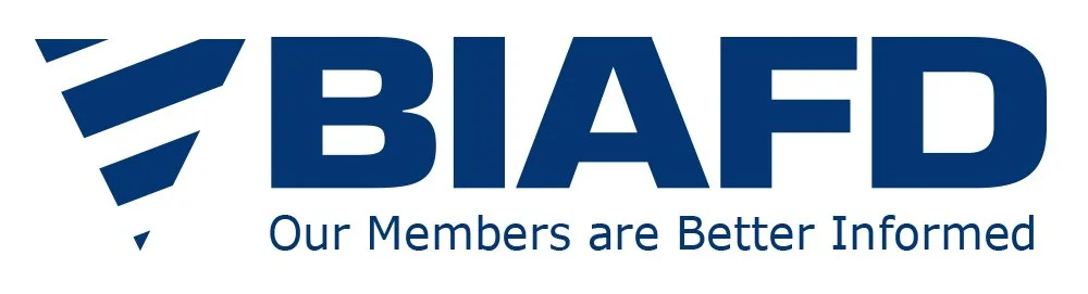 BIAFD logo
