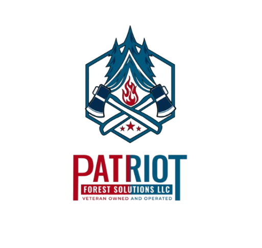 Patriot Forest Solutions