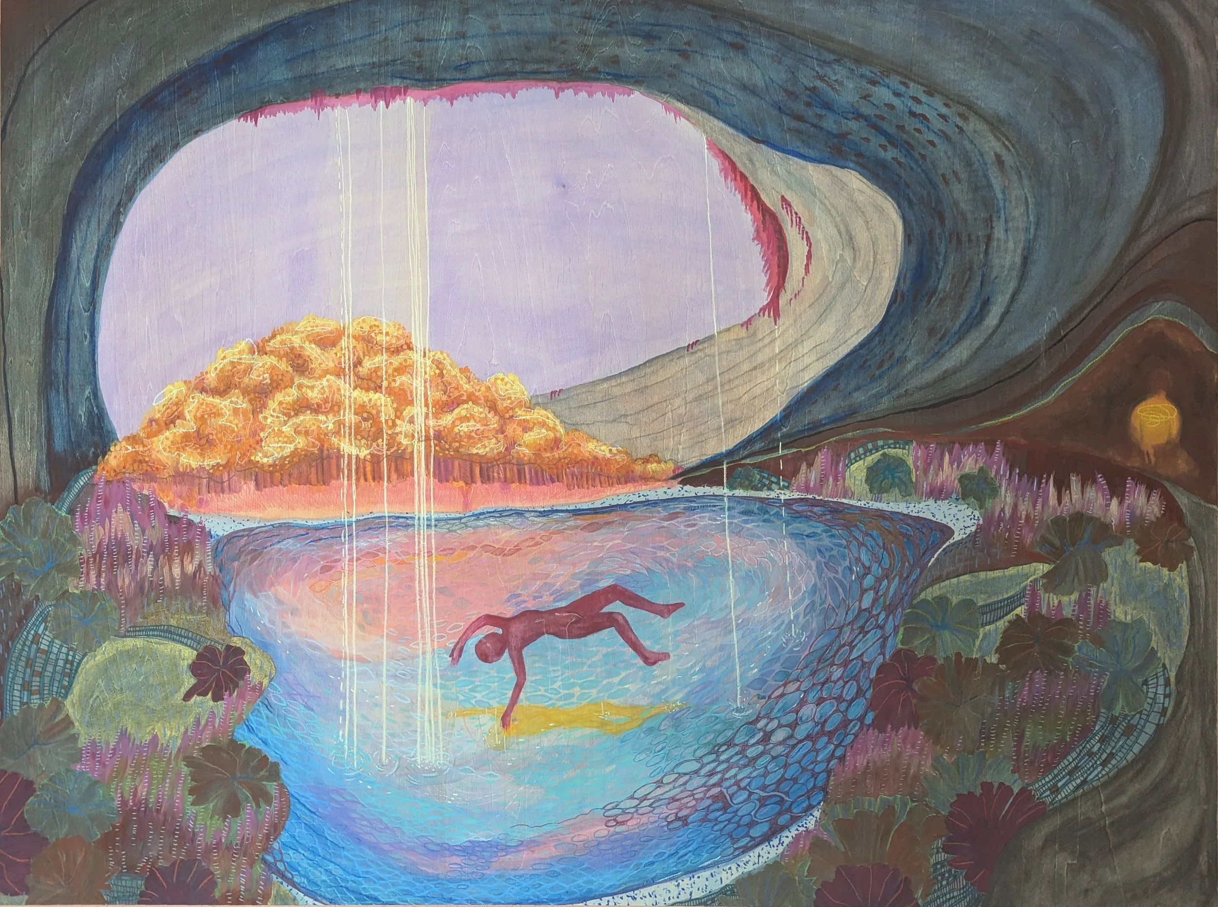 Meg art reference.jpg