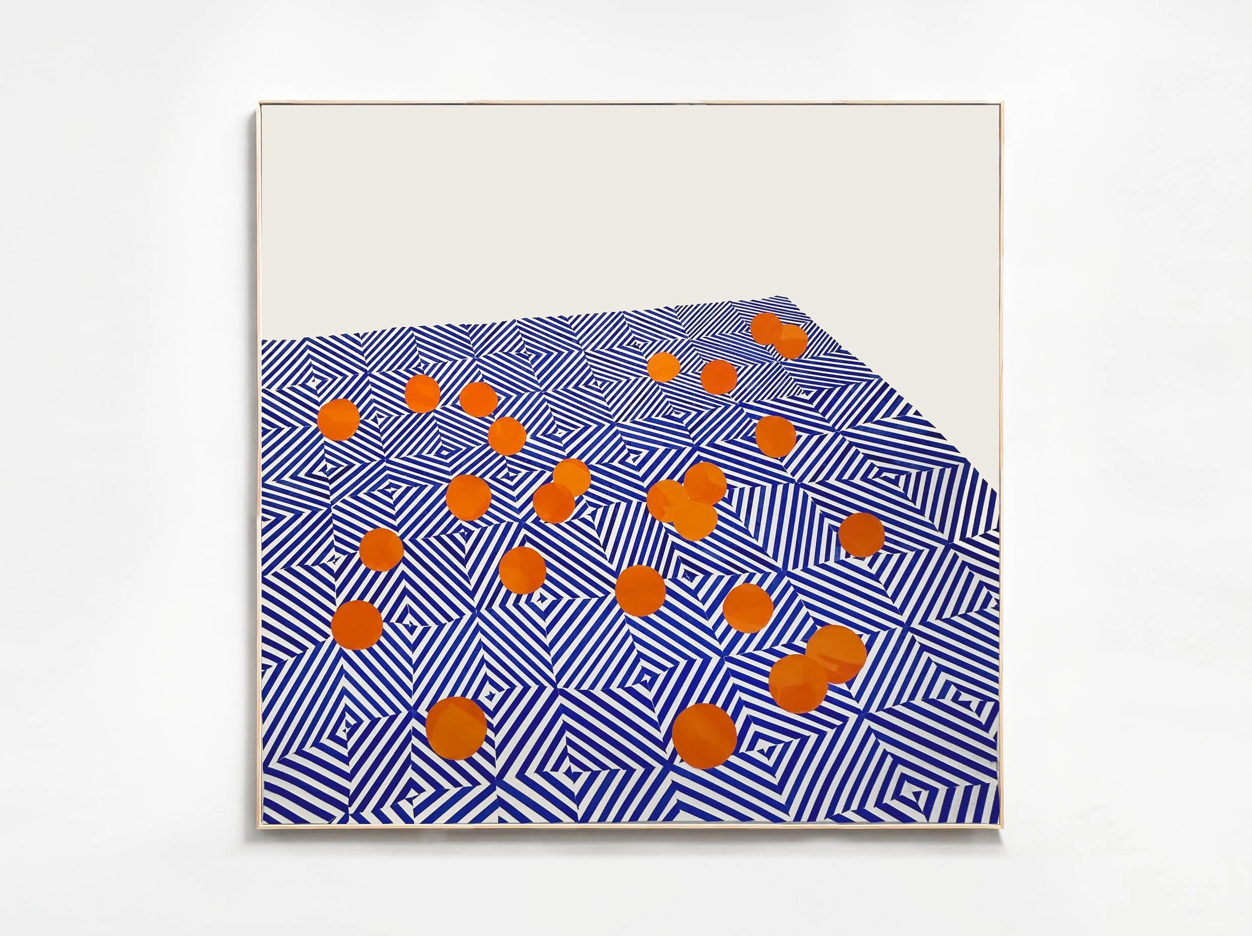 art.jpg