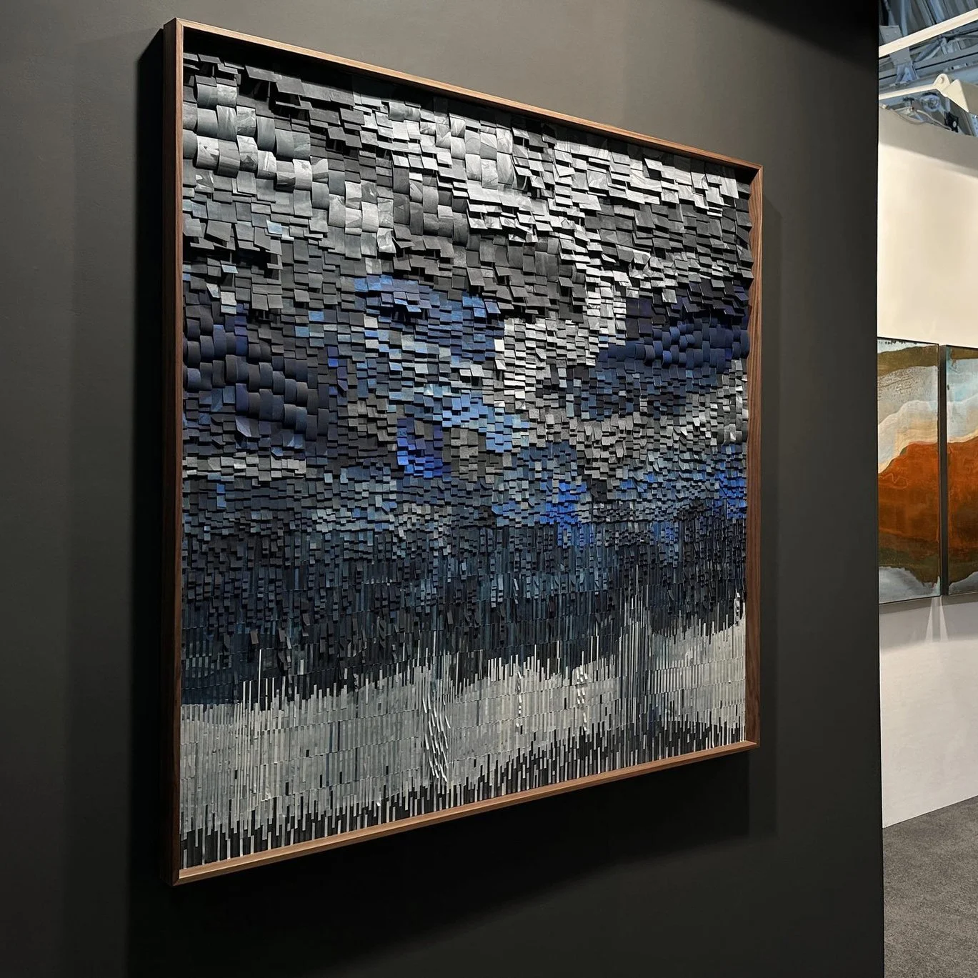 London Art Fair 2026, UK