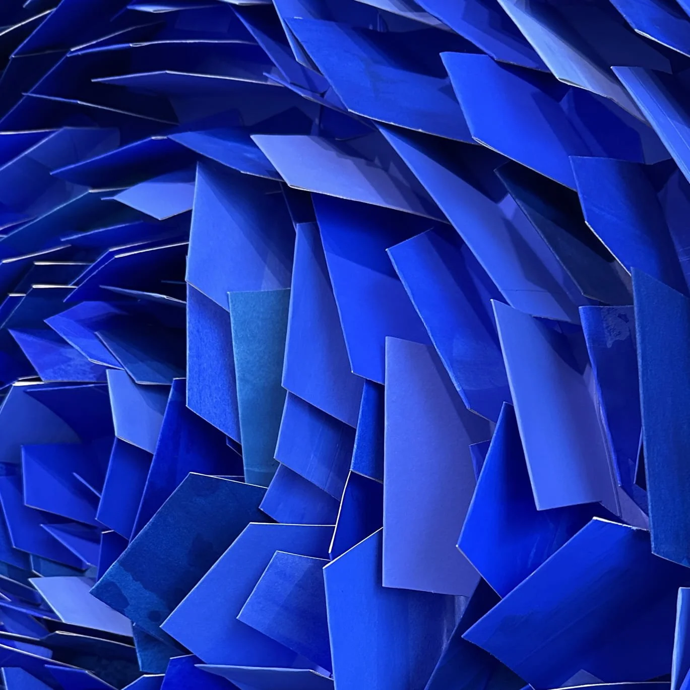 Composition+in+Ultramarine+and+Prussian+Blue+II-min 1.jpg