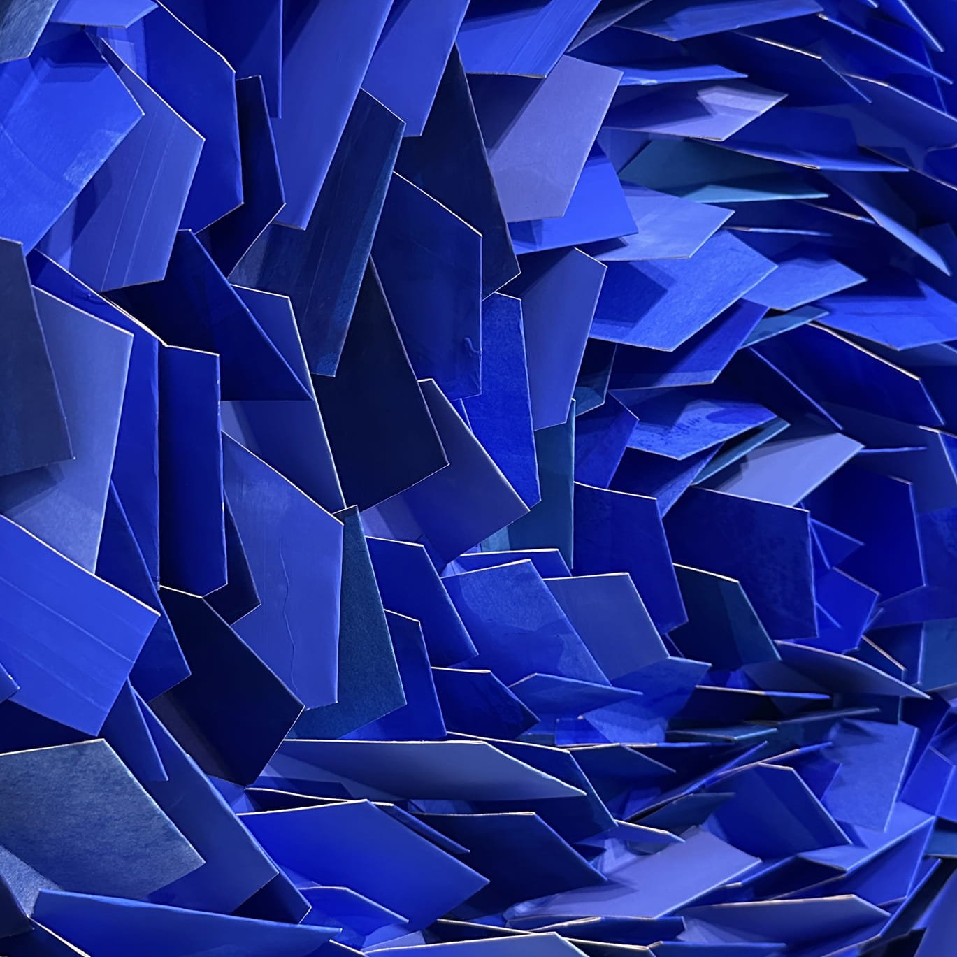 Composition+in+Ultramarine+and+Prussian+Blue+II-min 2.jpg