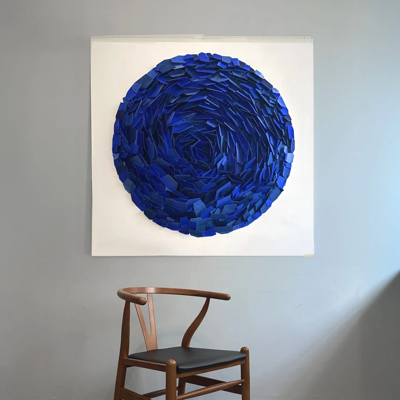 Composition+in+Ultramarine+and+Prussian+Blue+II-min 5.jpg