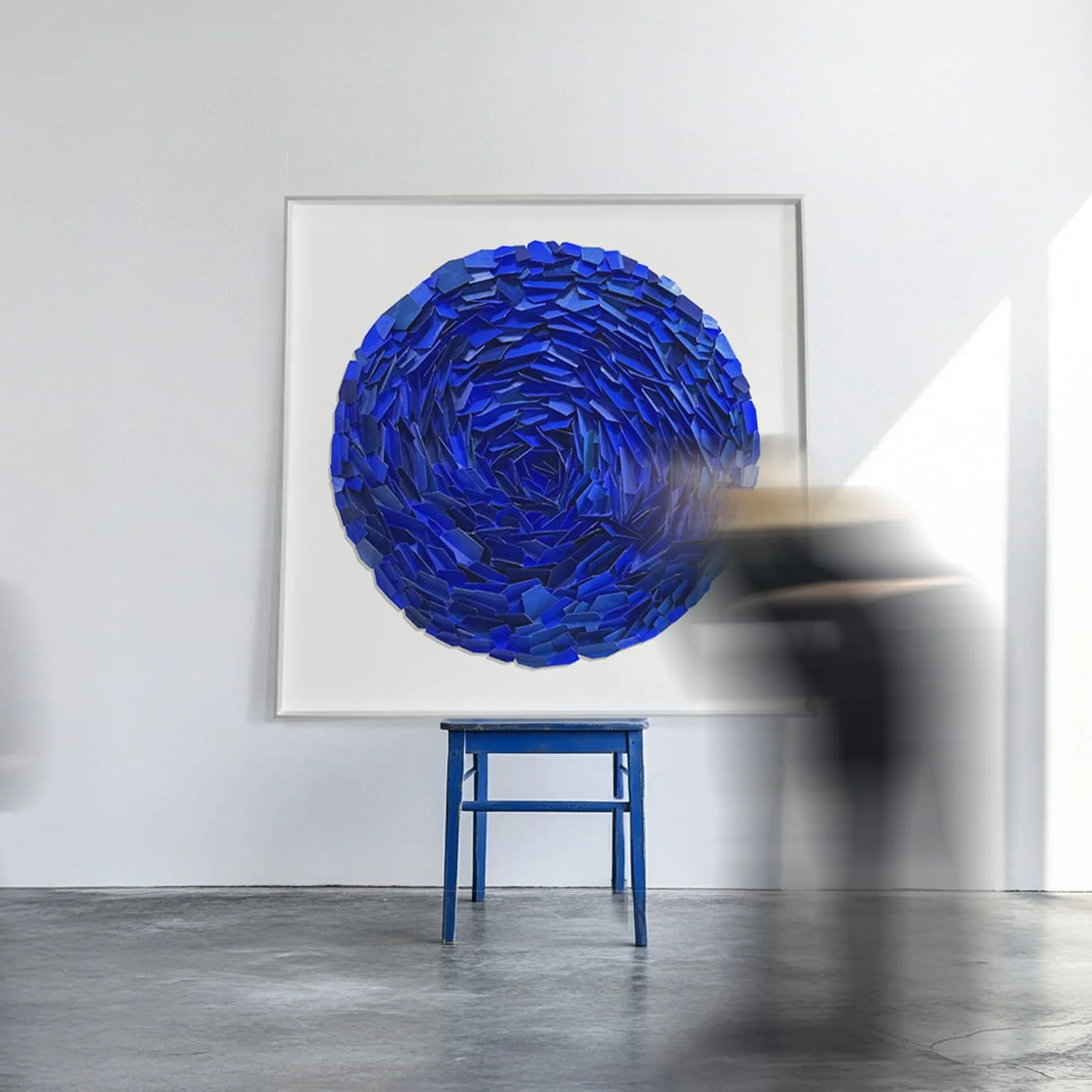 Composition+in+Ultramarine+and+Prussian+Blue+II-min 6.jpg