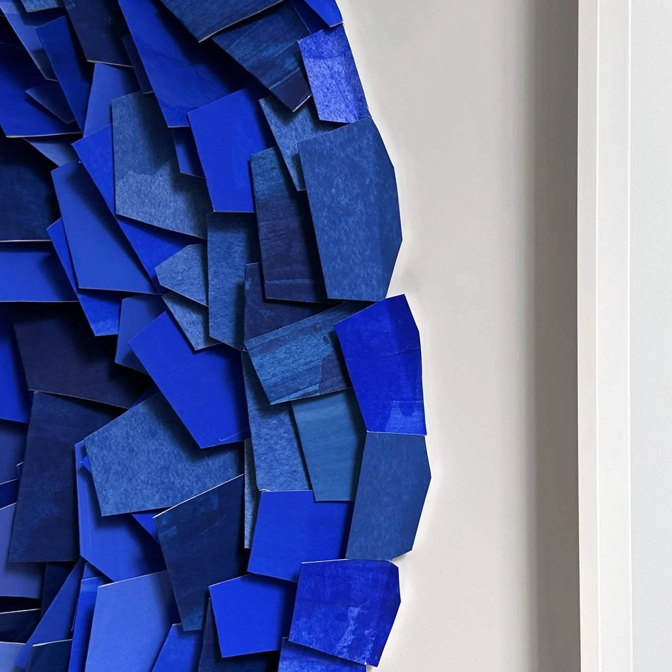 Composition+in+Ultramarine+and+Prussian+Blue+II-min 33.jpg