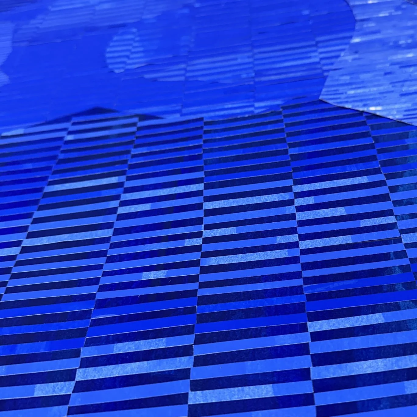 Himivant Extras 2.jpg