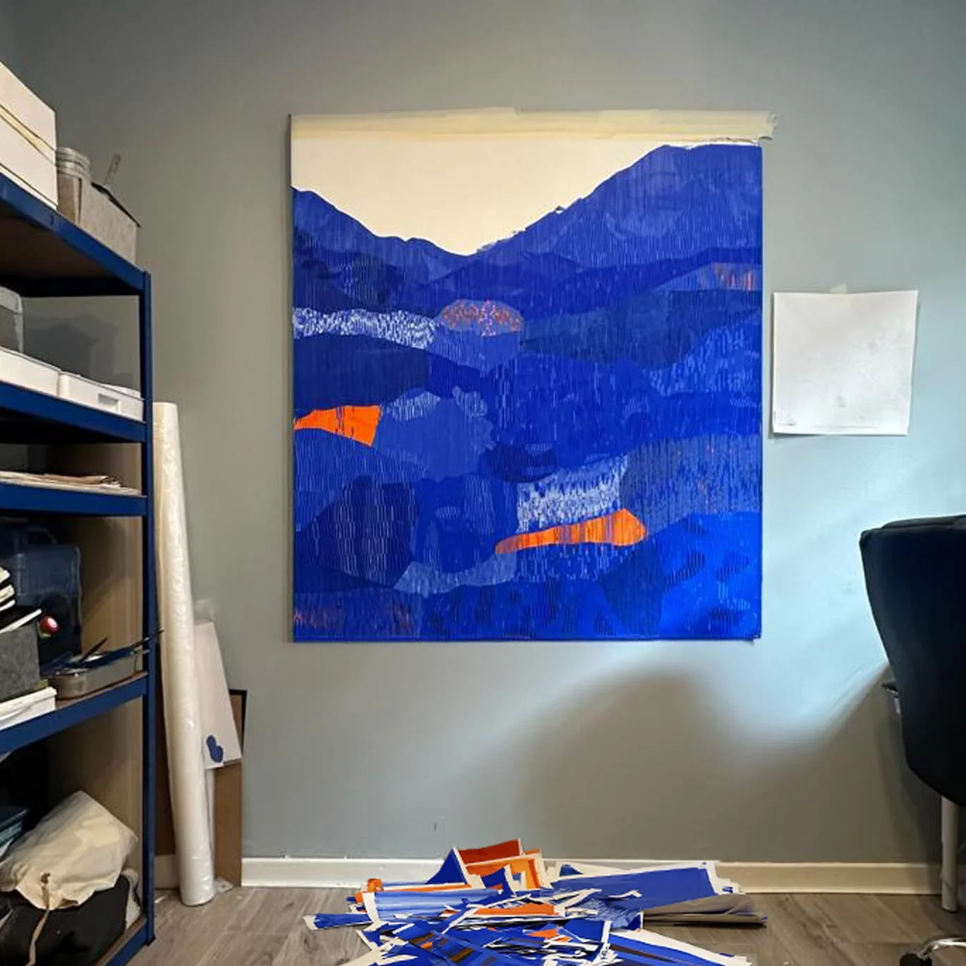 Himivant Extras 3.jpg