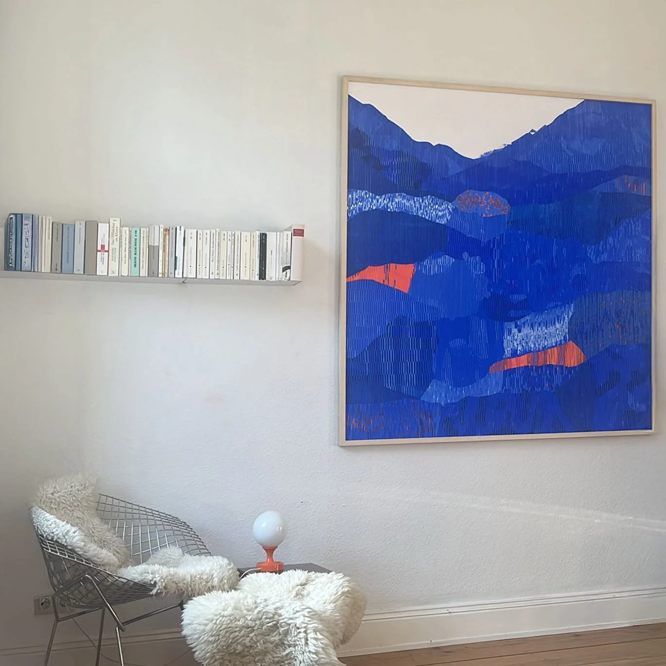 Himivant Extras 4.jpg