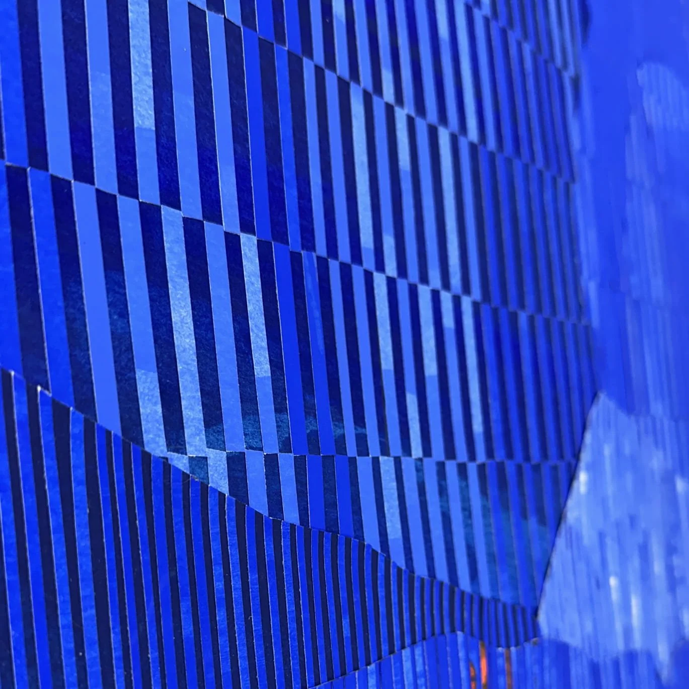 Himivant Extras 1.jpg