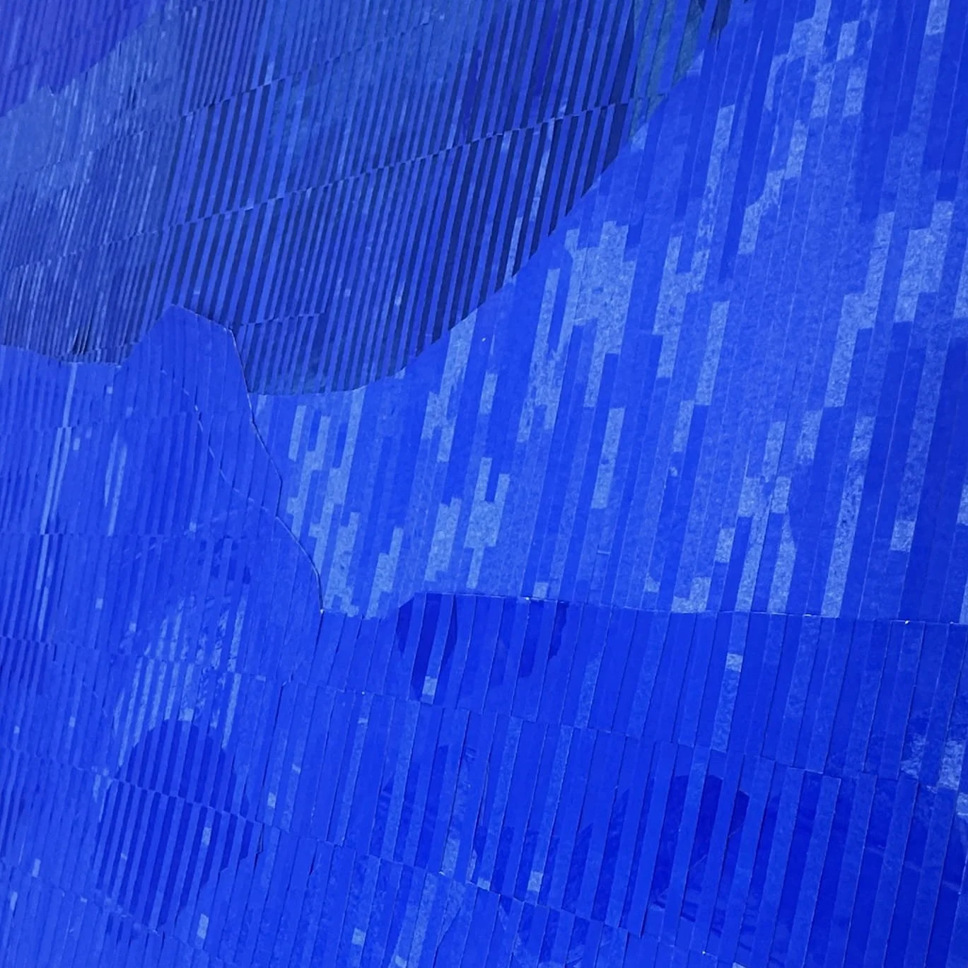 Himivant Extras 0.jpg