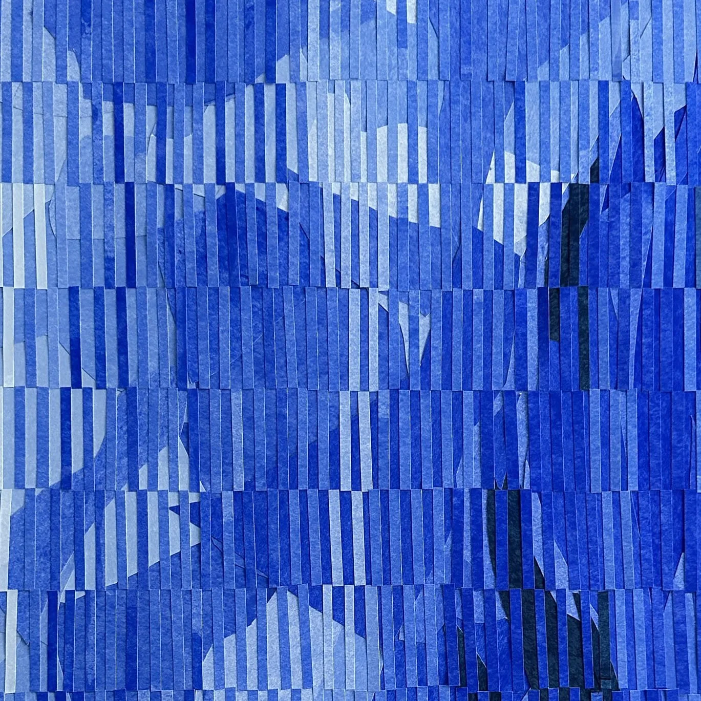 DHUBHGHAILL Extras 1.jpg