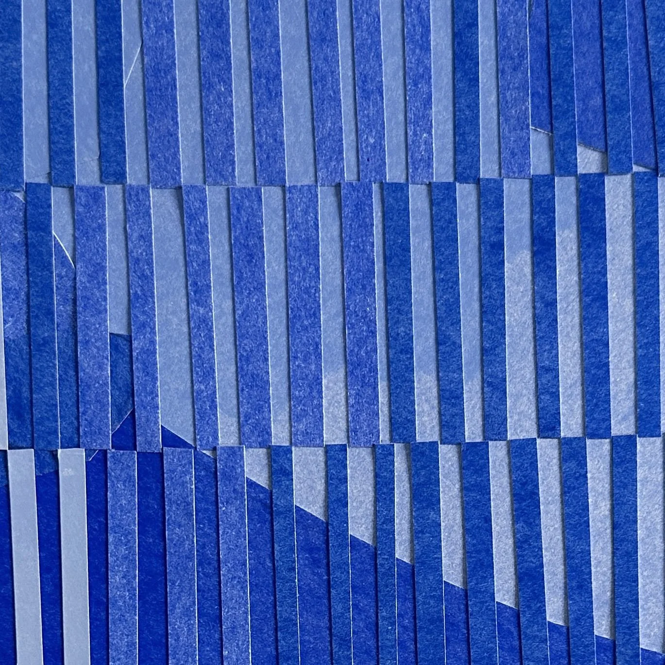 DHUBHGHAILL Extras 3.jpg