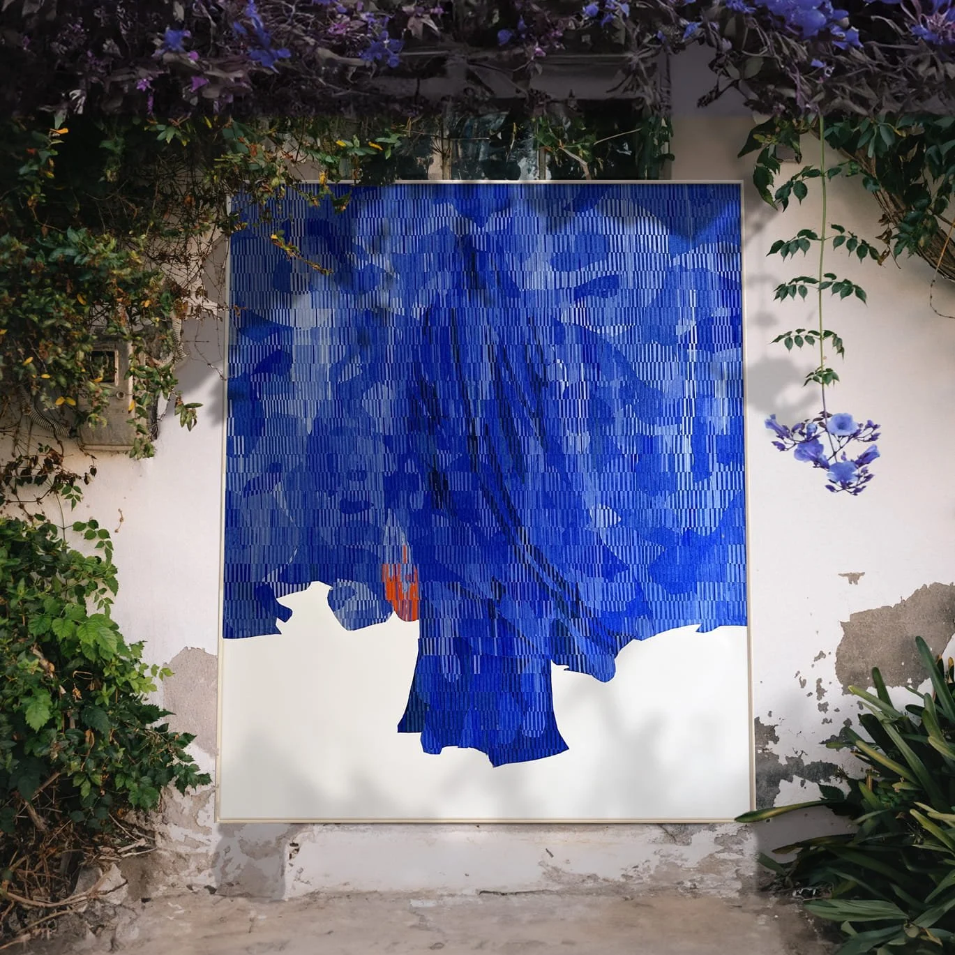 DHUBHGHAILL Extras 2.jpg