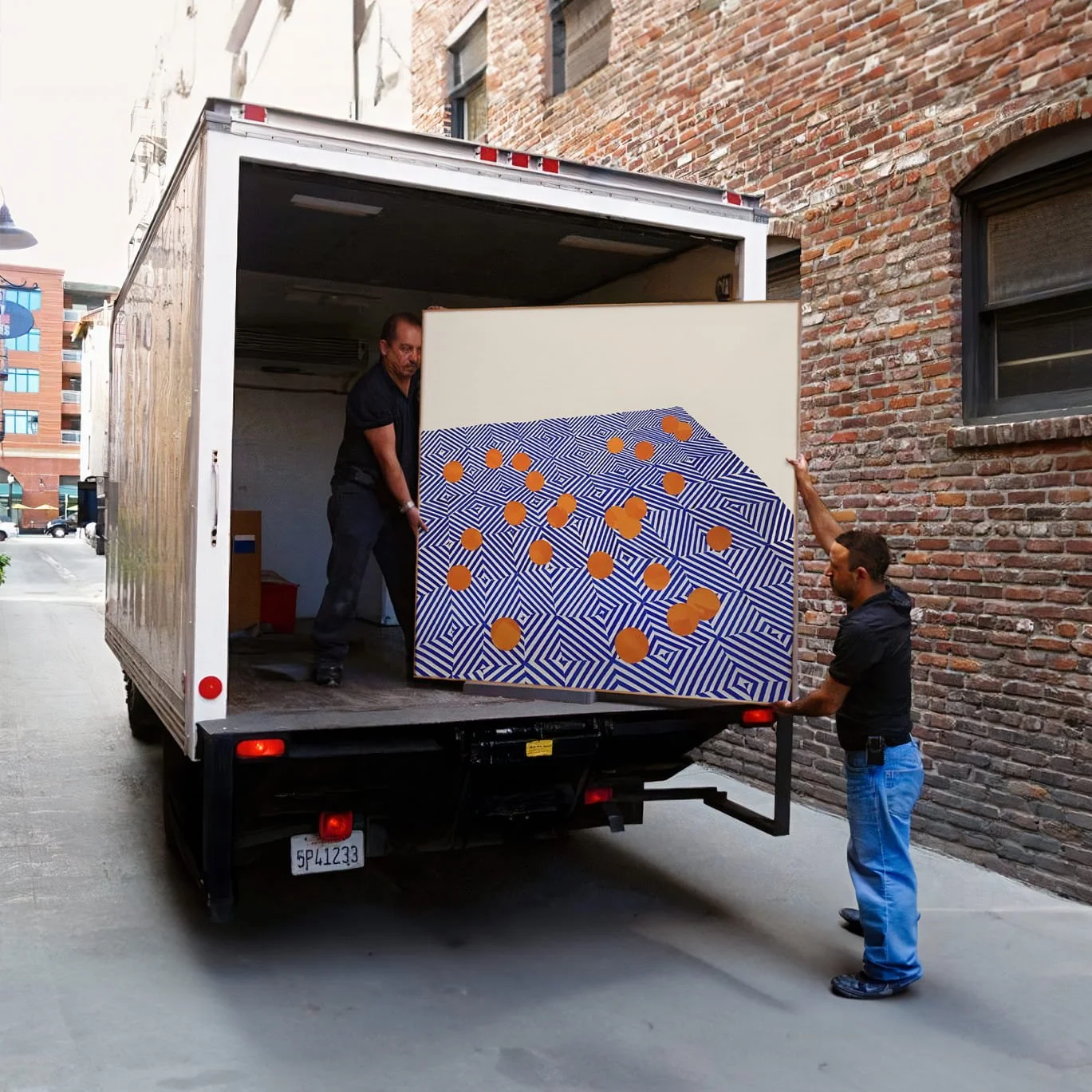 Blanket of Oranges 3.jpg