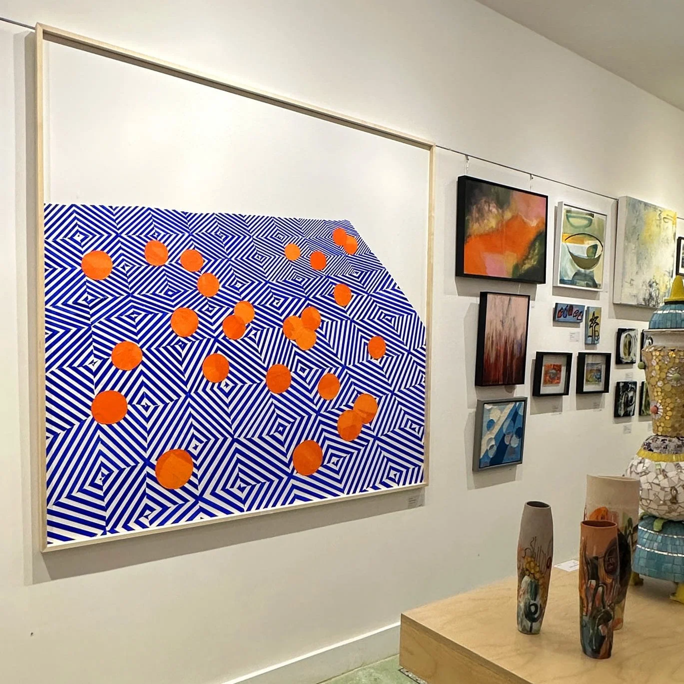 Blanket of Oranges 2.jpg