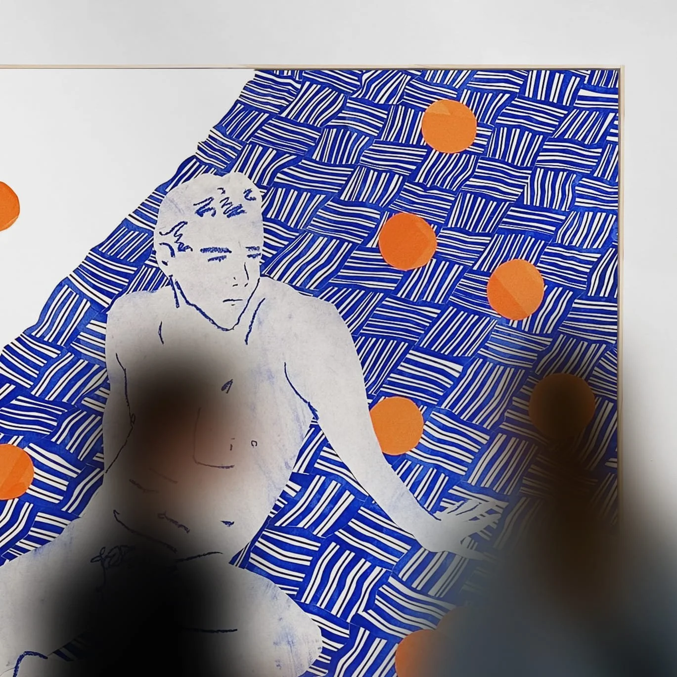 Figure with a blanlet of oranges 3.jpg