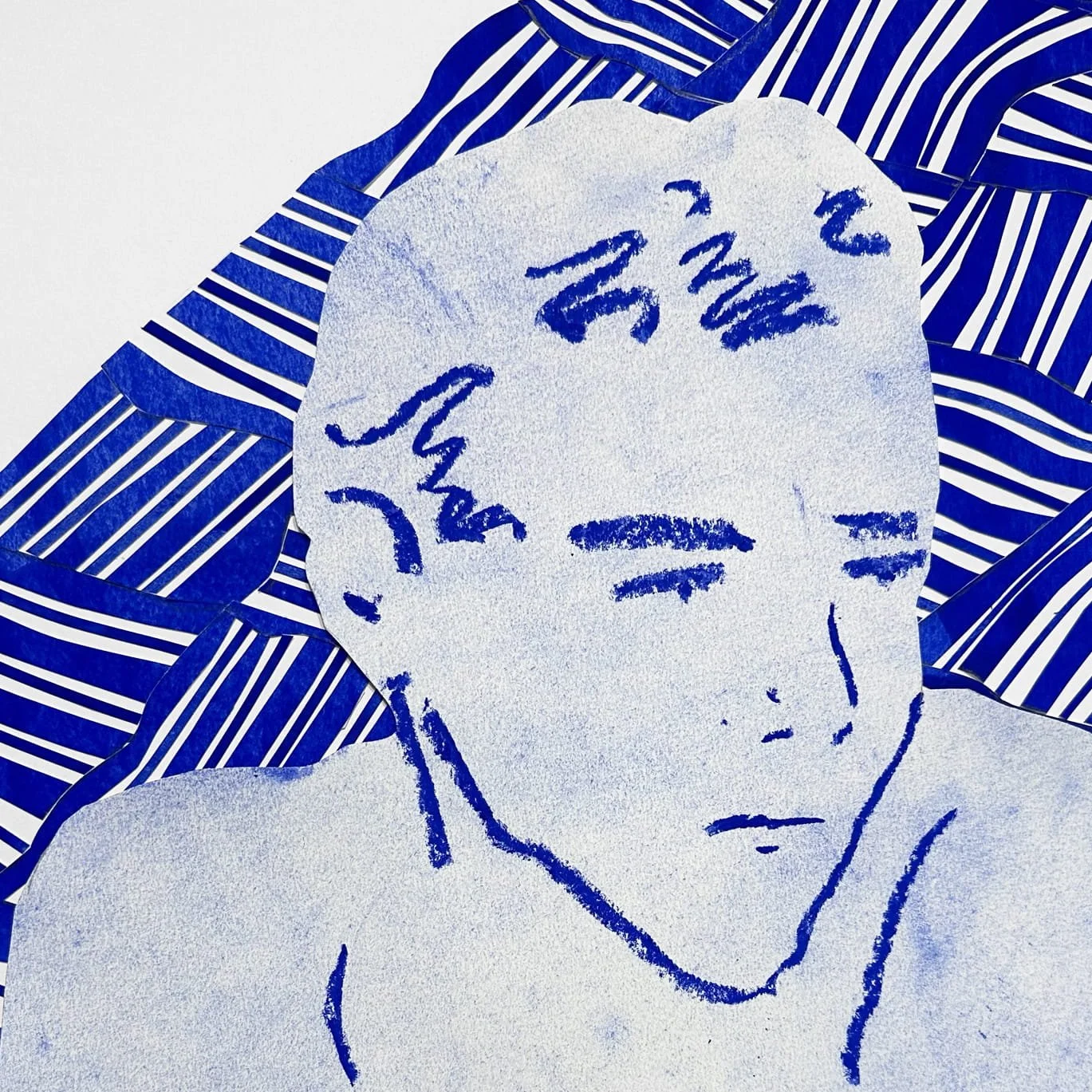 Figure with a blanlet of oranges 2.jpg