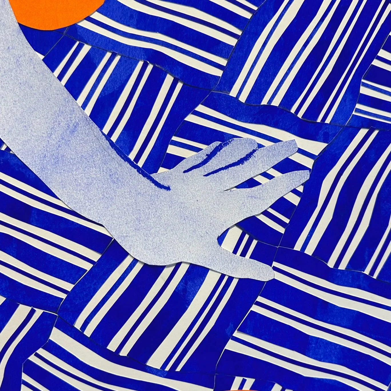 Figure with a blanlet of oranges 1.jpg