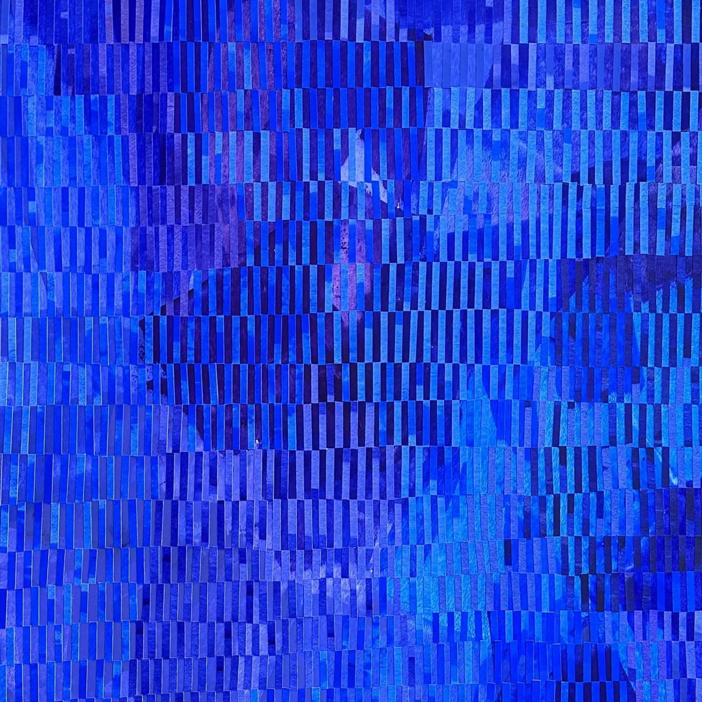 Composition Blue Violet 1.jpg