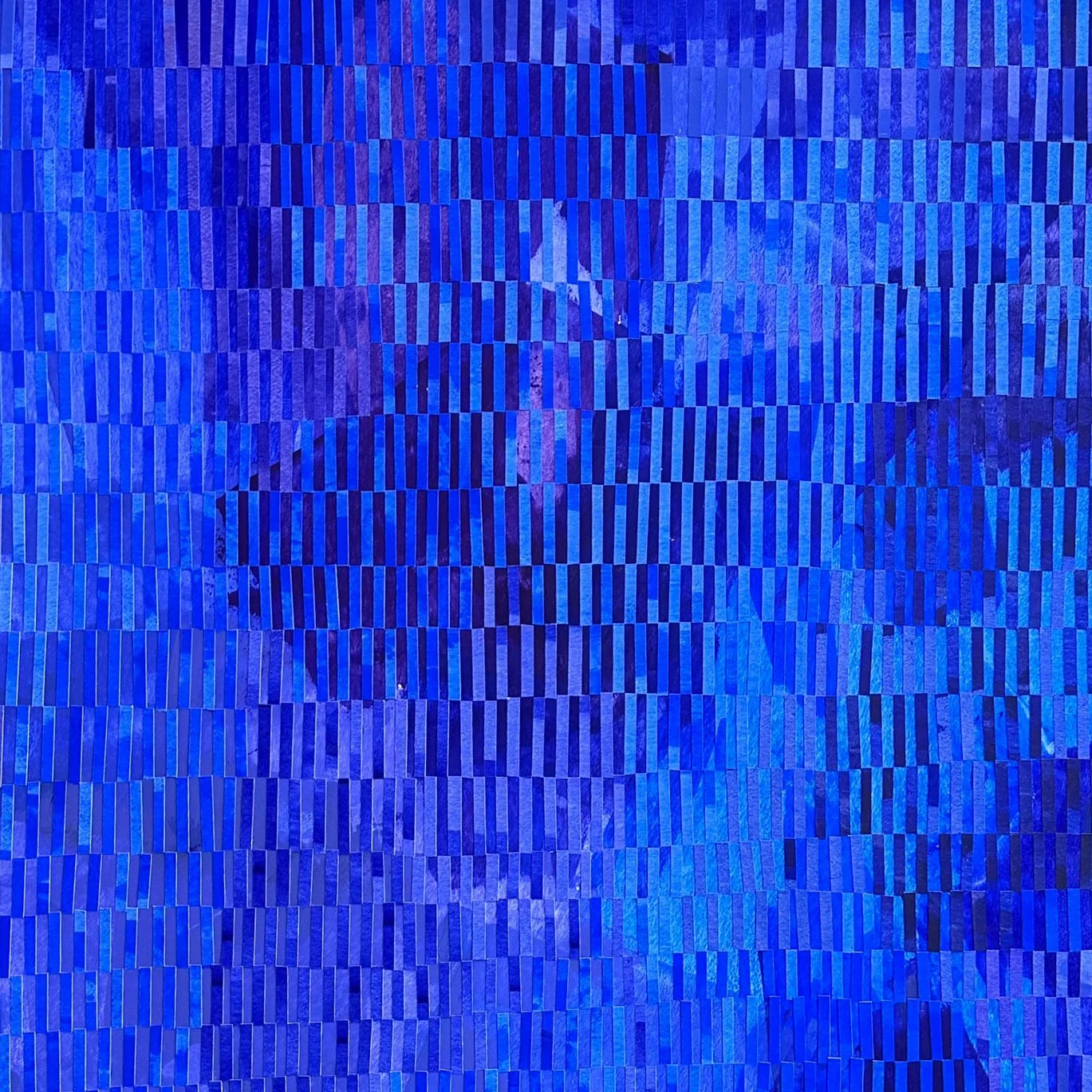 Composition Blue Violet 1.jpg