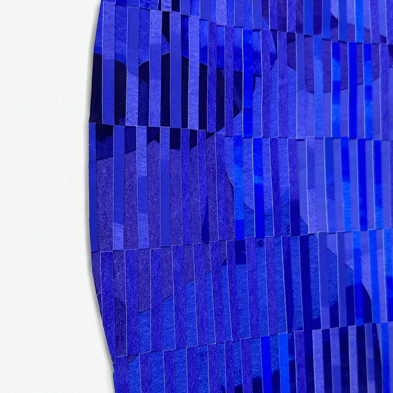 Composition Blue Violet 2.jpg