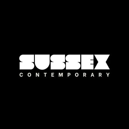 SUSSEX CONTEMPORARY: THE SUSSEX 2026