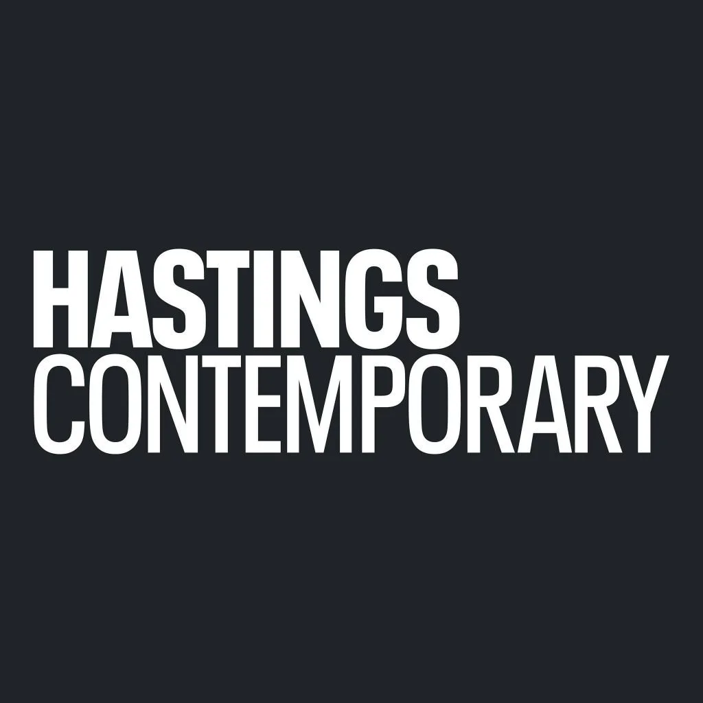 HASTINGS CONTEMPORARY: ODYSSEY