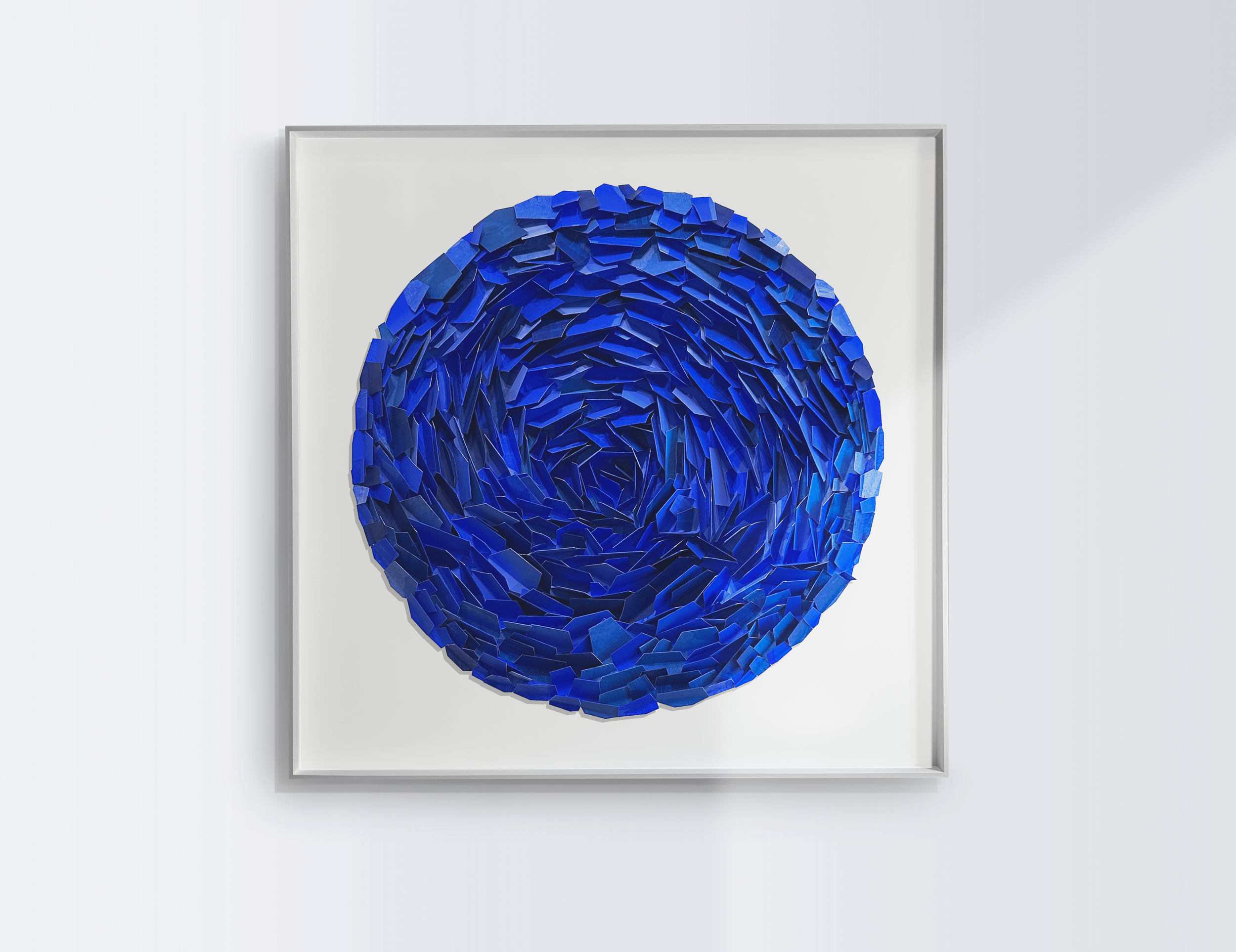 Composition in Ultramarine and Prussian Blue II-min.png
