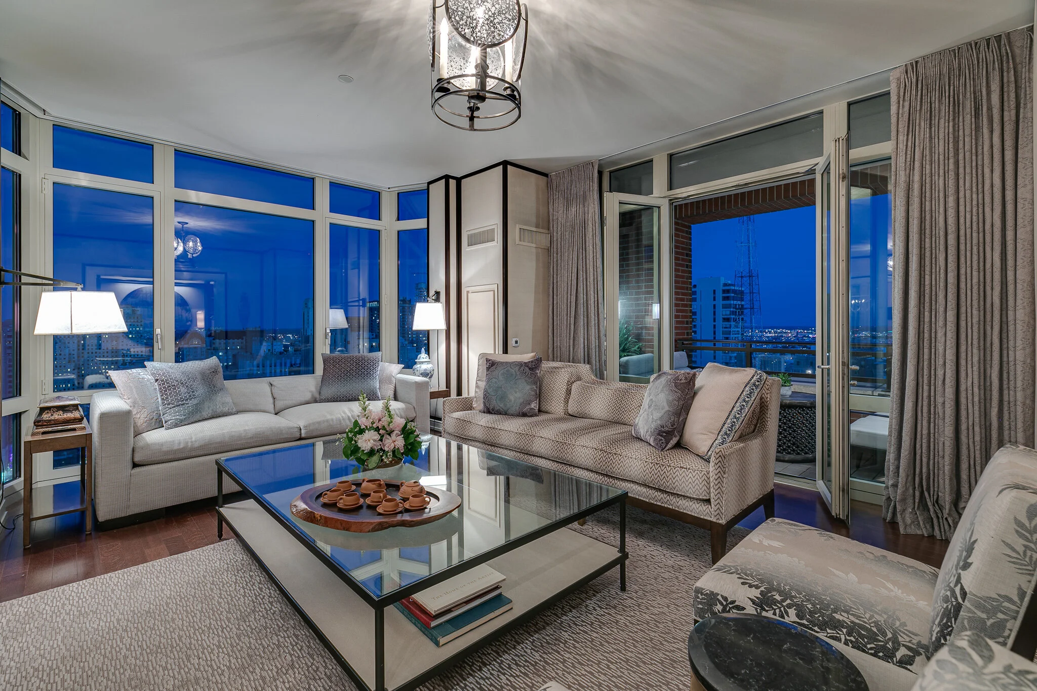 10 Rittenhouse Unit 2803 Twilight Final-10.jpg