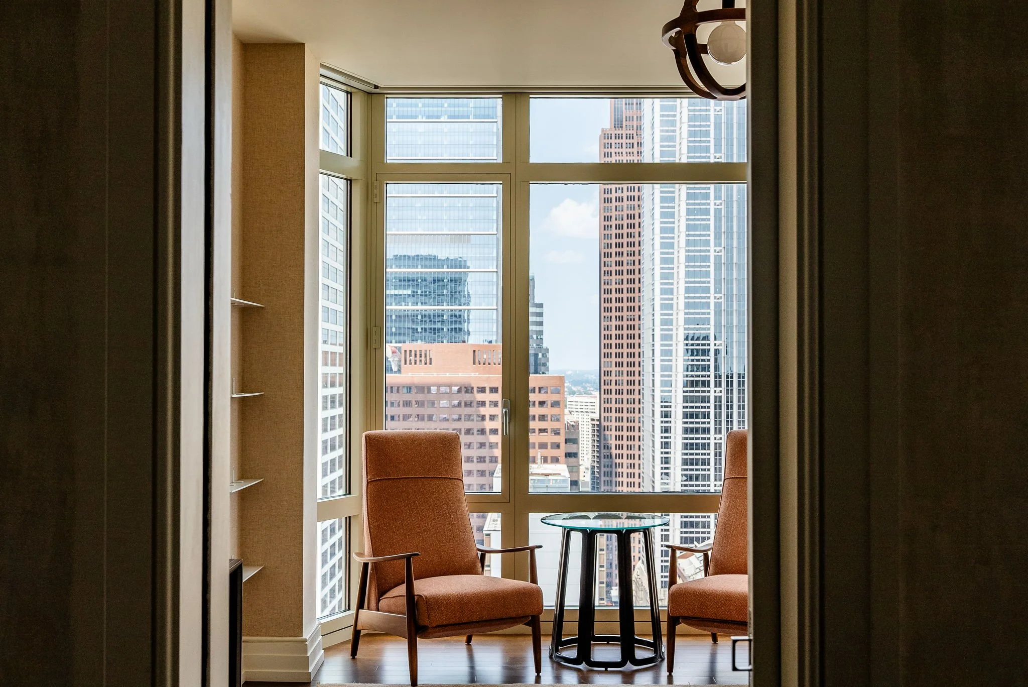 Kristen VIEW 26.jpeg