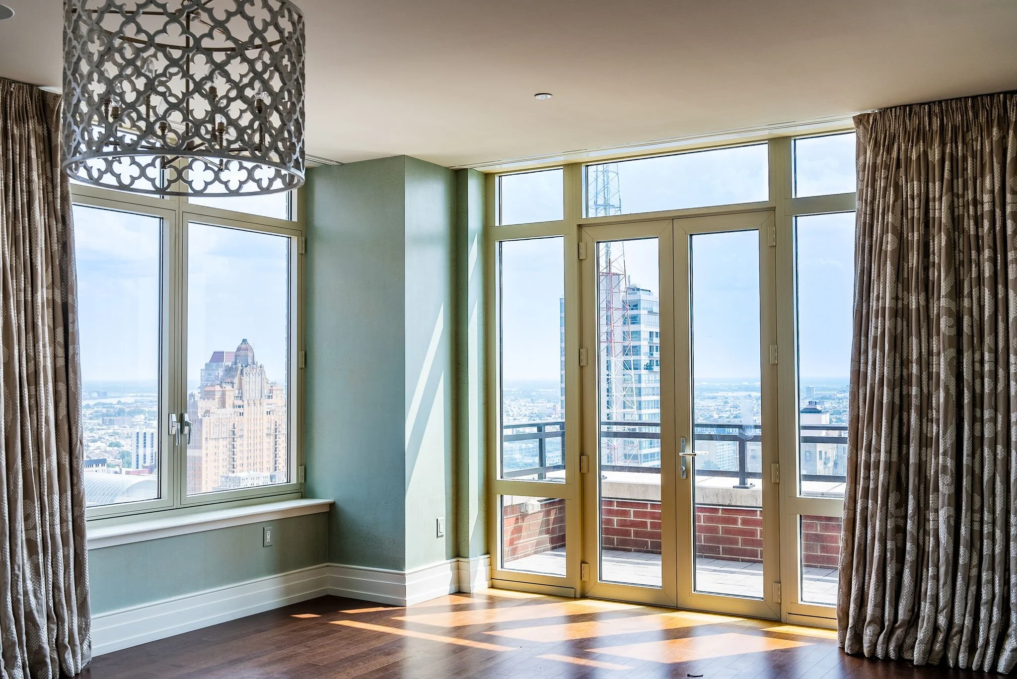 Kristen VIEW 33.jpeg