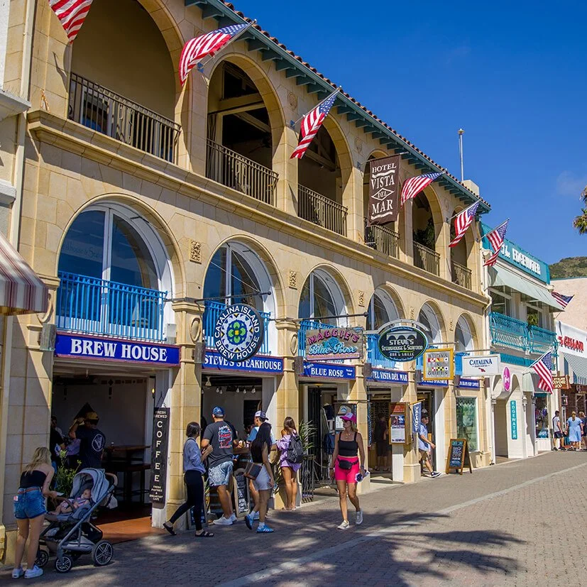 Hotel Vista Del Mar Catalina Island.jpg