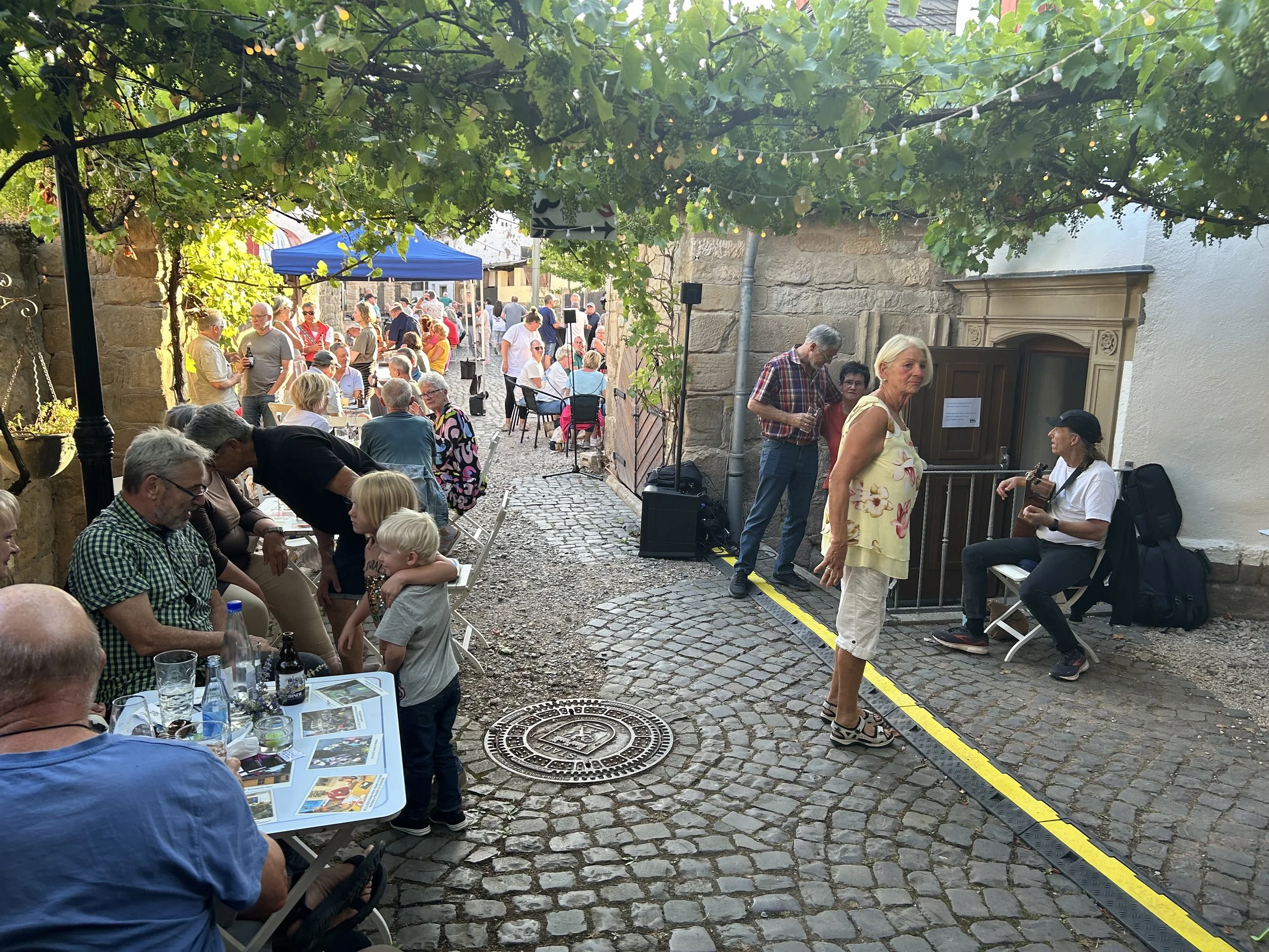 Dämmerschoppen_17072025b.jpg