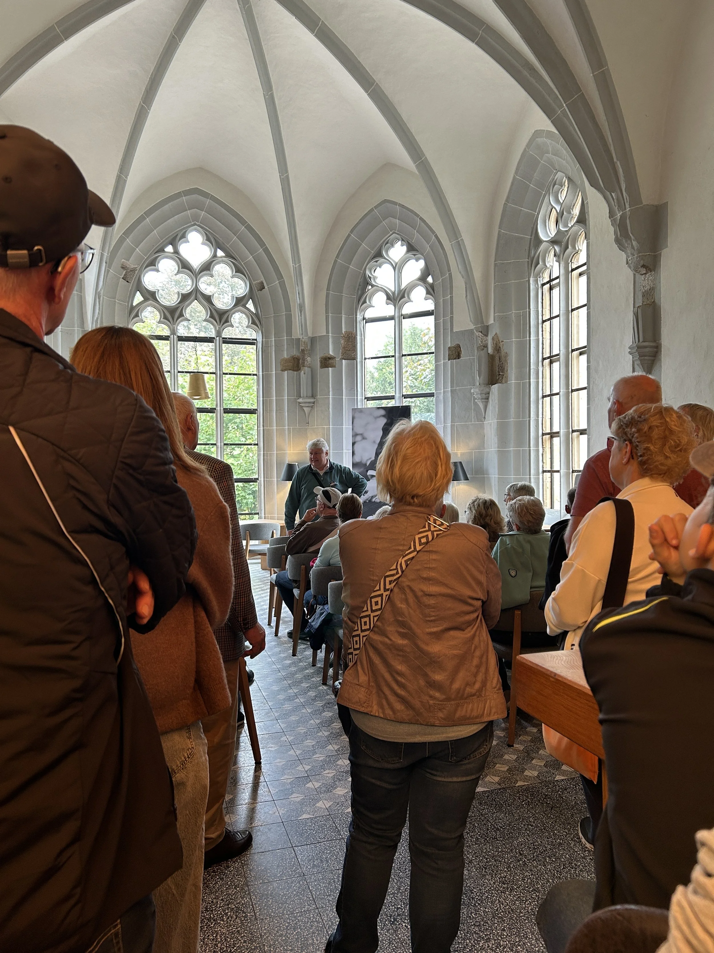 DIsibodenberger Kapelle.JPG