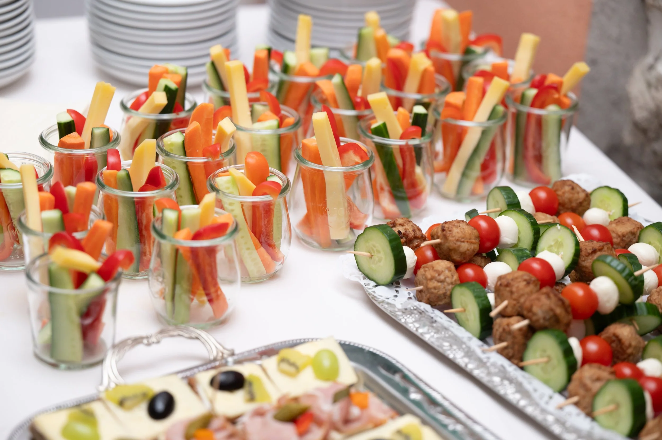 20251127-002-7788 - Kopie.jpg